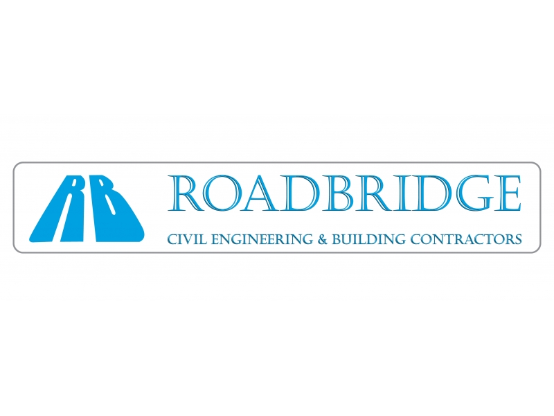 roadbridge-irl-logo3